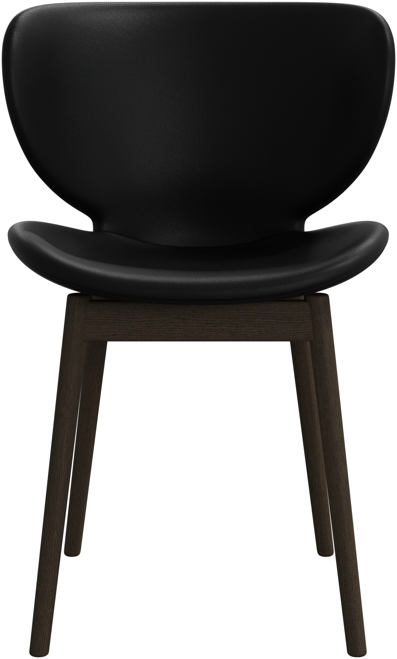 Hamilton dining chair | Dining chair | Hamilton | Morten Georgsen